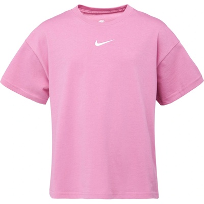 Nike Sportswear ružová