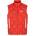 EA7 Emporio Armani Елек mountain m quilted vest