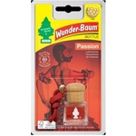 Wunder-Baum Аромат за кола Classic passion 4.5ml