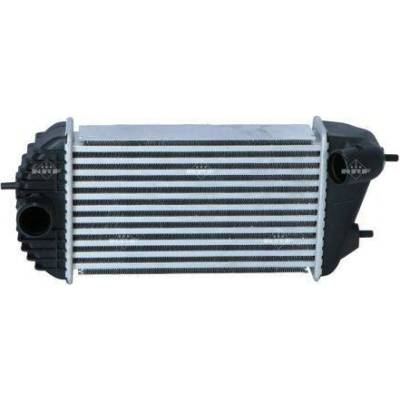 Chladič turba NRF 30246