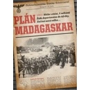 Plán Madagaskar