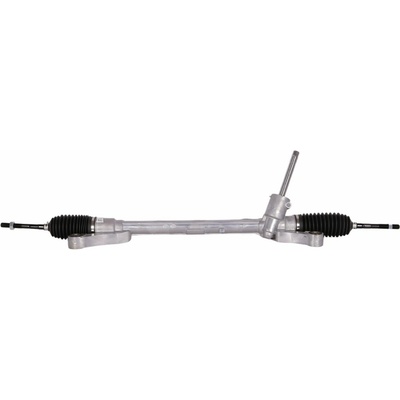 Riadiaci mechanizmus KAMOKA 9120026