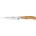 GIESSER BestCut, острие 10 cm, 8640 10 o Кухненси нож, GIE. 8640.10. o (GIE.8640.10.o)