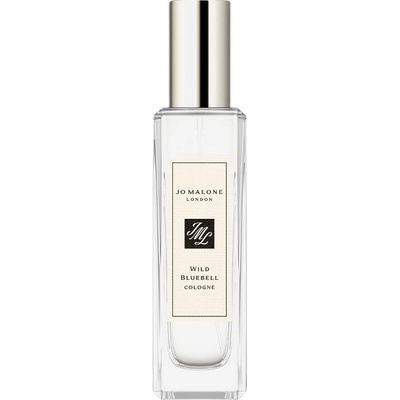 Jo Malone Wild Bluebell Cologne kolinská voda dámska 30 ml