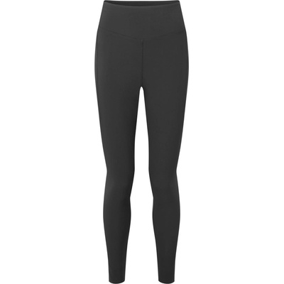 Montane F Ineo Tights Reg Leg Размер: L / Цвят: черен