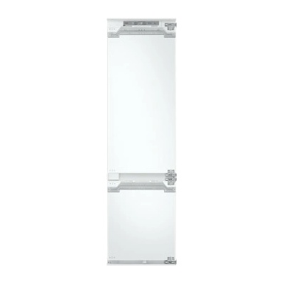 Samsung BRB70F30AEF0