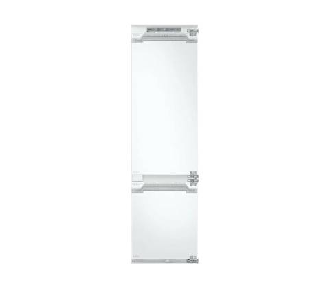 Samsung BRB70F30AEF0