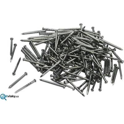 Piko H0 Kolejové hřebíky 400 ks, 14 mm 55299