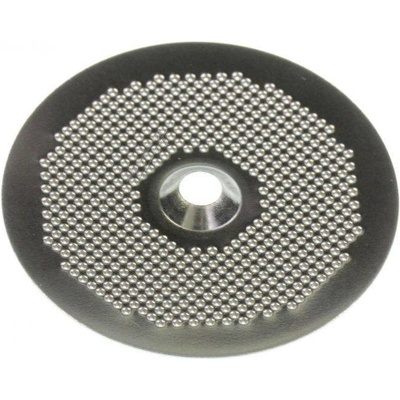 Delonghi 6013213181 – Zbozi.Blesk.cz