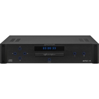 Emotiva ERC-4