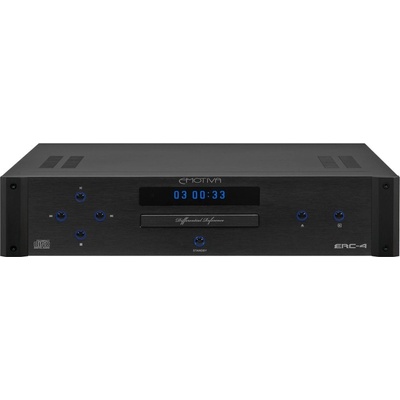 Emotiva ERC-4