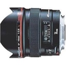 Objektivy Canon EF 14mm f/2.8L II USM