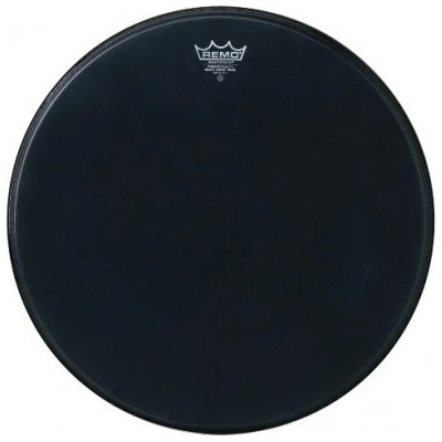Remo P3-1822-ES