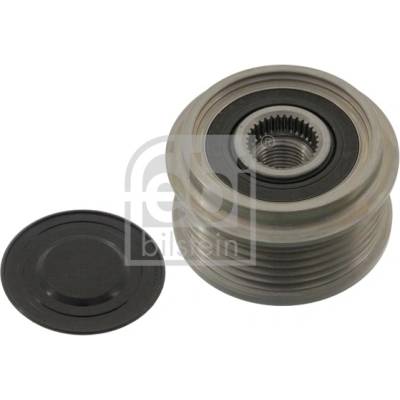 FEBI BILSTEIN Voľnobežka alternátora 38262