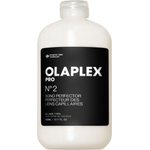 OLAPLEX Pro N°. 2 Bond Perfector 525 ml
