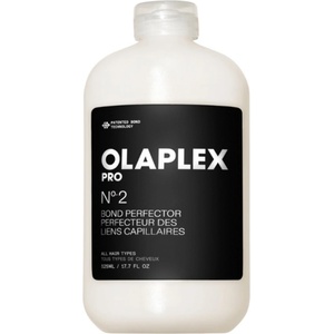 OLAPLEX Pro N°. 2 Bond Perfector 525 ml
