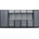 PROFI TGS1300A66