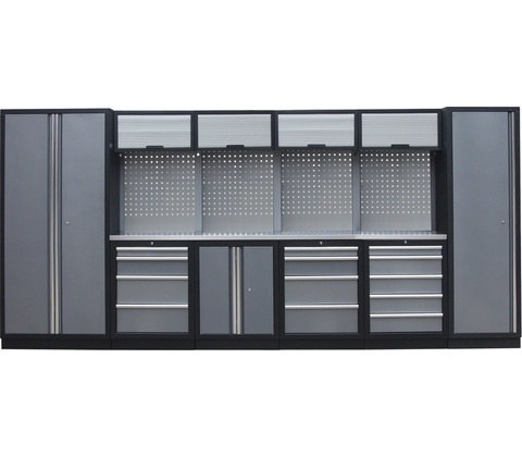 PROFI TGS1300A66