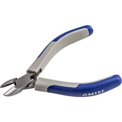 Irimo 624M-125-1