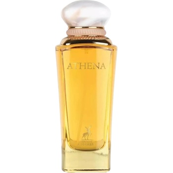 Image 1 of Alhambra Athena EDP 100 ml