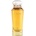 Alhambra Athena EDP 100 ml