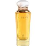 Alhambra Athena EDP 100 ml Парфюми