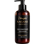 Dtangler Kagami Ritual Hair Conditioner 250 ml