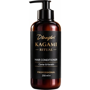 Dtangler Kagami Ritual Hair Conditioner 250 ml