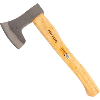 Image 1 of ROTOR 1000g 16476