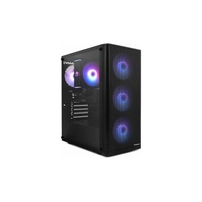 Komputronik Infinity R590 [C35]