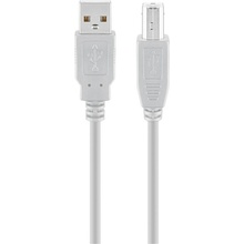 Goobay 68713 USB 2.0