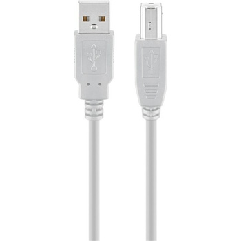 Goobay 68713 USB 2.0