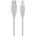 Goobay 68713 USB 2.0