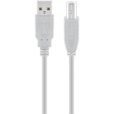 Goobay 68713 USB 2.0