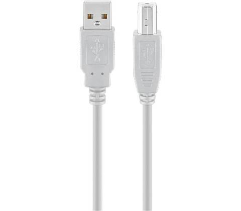 Goobay 68713 USB 2.0