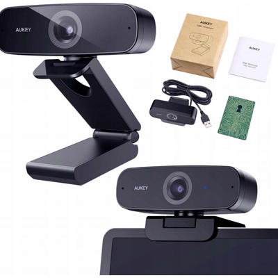 Aukey PC-W3