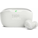 JBL Wave Buds2 White