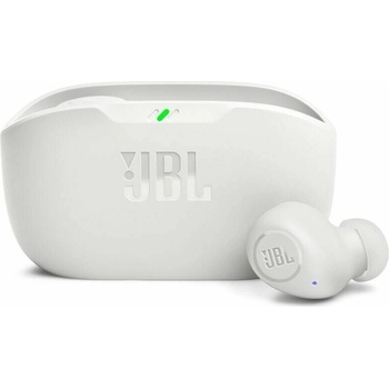 JBL Wave Buds2 White