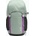 Jack Wolfskin Детска туристическа раница Jack Wolfskin Kids Explorer 20 l green zinnia