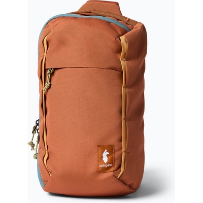 Taška Cotopaxi Trozo Sling 8 and whiskey