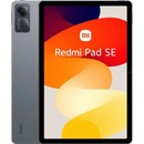 Xiaomi Redmi Pad SE 8GB/128GB