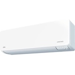 Fujitsu ASEH14KGTG Климатици