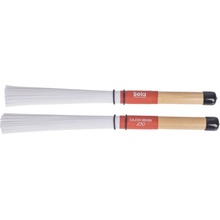 Sela Cajon Brush 250