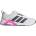 Adidas Dropset control trainer w 37 1/3