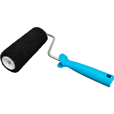 KNAUF Váleček na omítku s rukojetí 22 cm