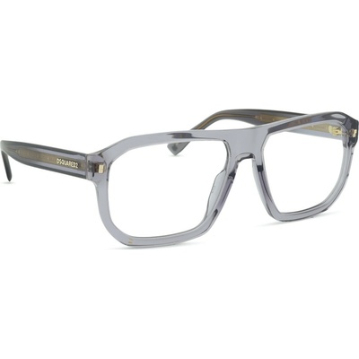 Dsquared2 D20146 KB7