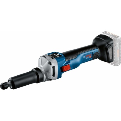 BOSCH GGS 18V-10 SLC Professional 06012B4001