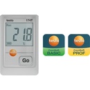 Testo 174T