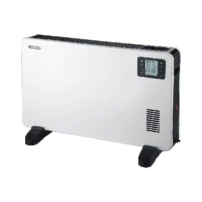 Конвекторна печка Termomax модел TR2000