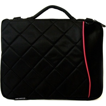 Púzdro Revance REH020B 10" Red